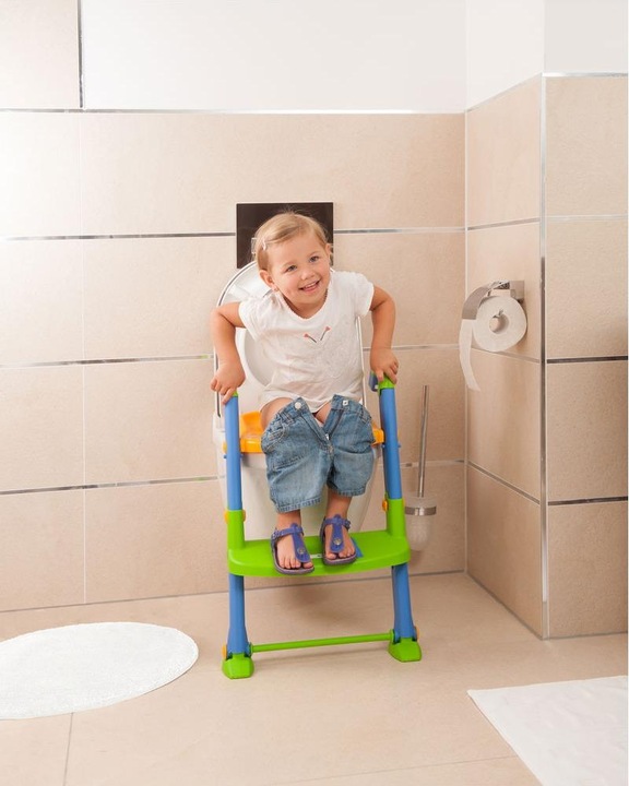 Immagine prodotto Kidskit Allenatore di servizi igienici
