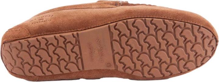 Actual product image Warmbat Earlwood (42)