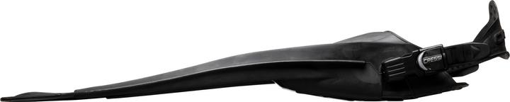 Image du produit Cressi Pro Light (L/XL)