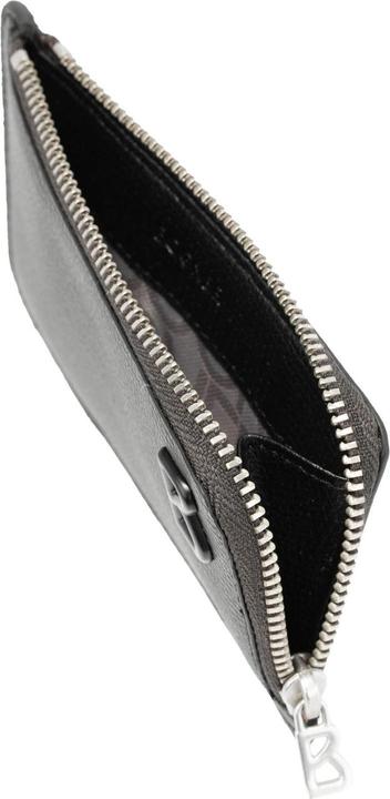 Actual product image Bogner Realp Davina Purse