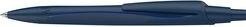 Produktbild Schneider Kugelschreiber Reco (Blau, 20 x)