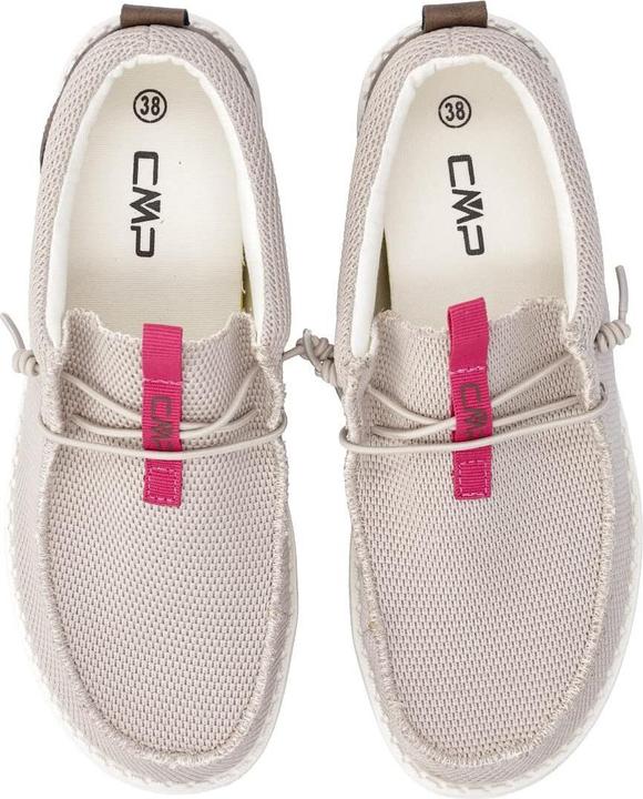 Image du produit CMP Campagnolo Joy (43)