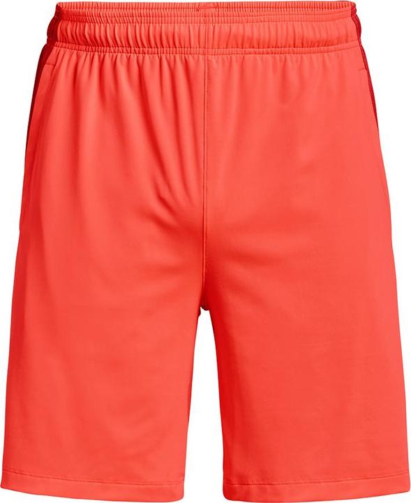 Produktbild Under Armour Tech Vent shorts (L)