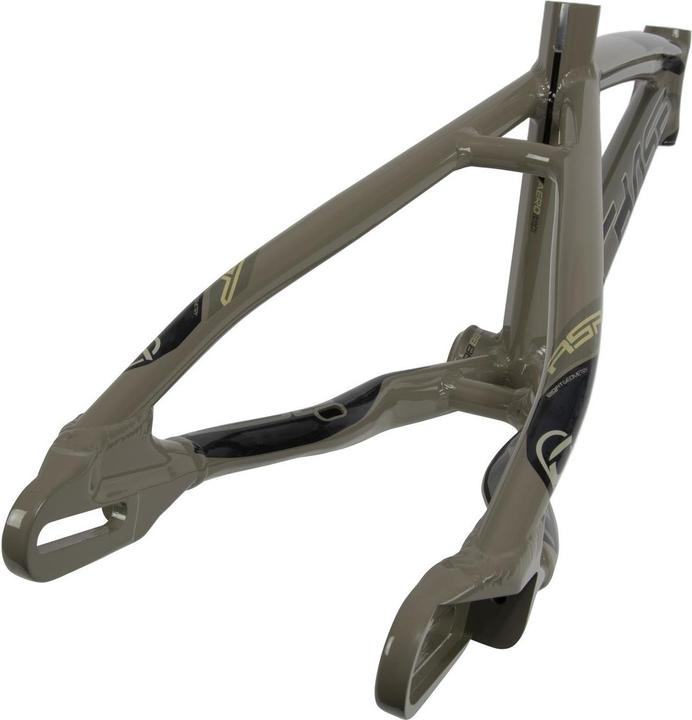 Produktbild Chase RSP 5.0 19.5" 1-1/8"