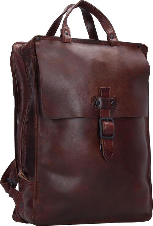 Produktbild Harolds Rucksack / Daypack Aberdeen Backpack XL (12 l)