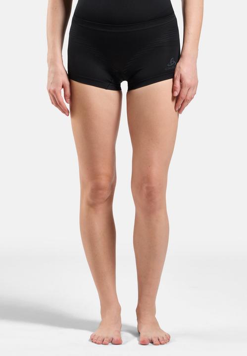 Produktbild Odlo Performance X-Light Eco Suw (XL)