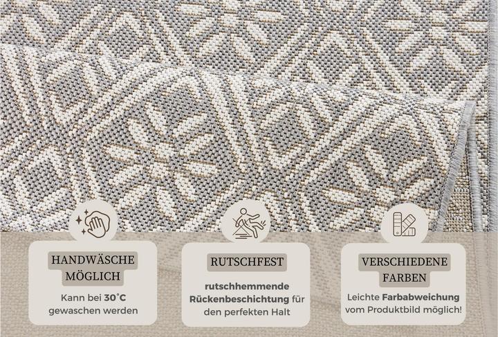 Produktbild Hanse Home Creation (80 x 200 cm)