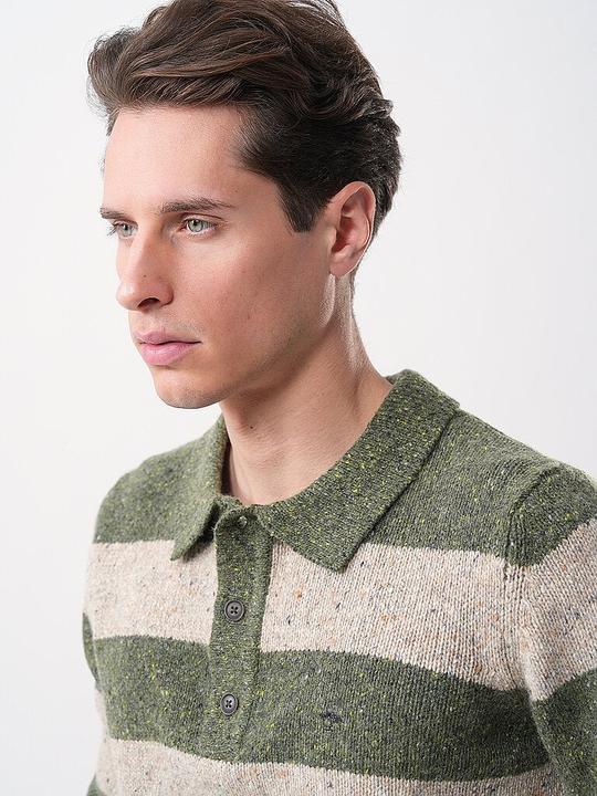 Produktbild Fynch-Hatton Poloshirt (L)