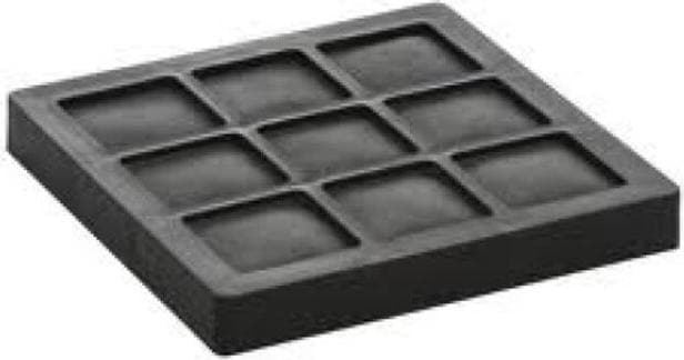 Geberit Filtro a carbone attivo