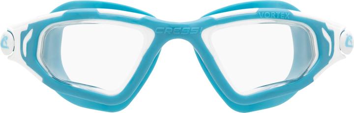 Actual product image Cressi Vortex