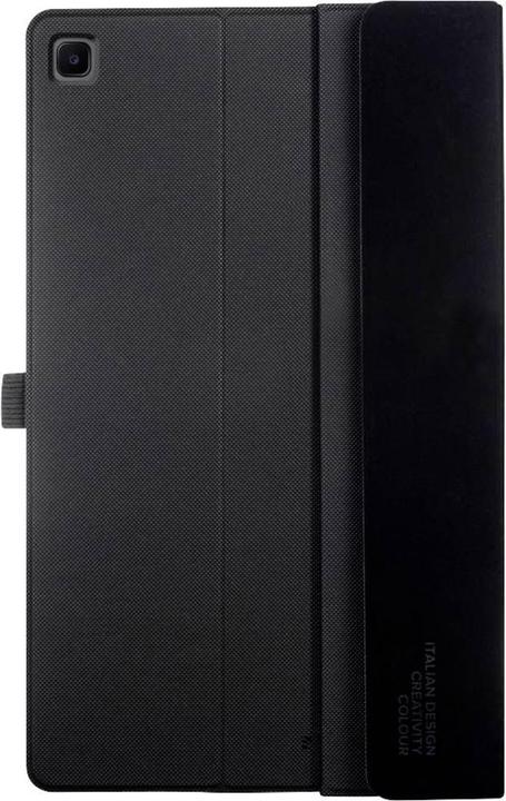 Immagine prodotto Tucano Custodia per tablet, modello specifico TAB GSS6L BK FlipCase Galaxy Tab S6 (Samsung Galaxy Tab S6 Lite)