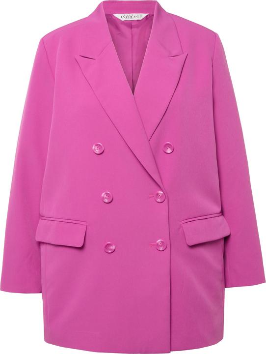 Magenta