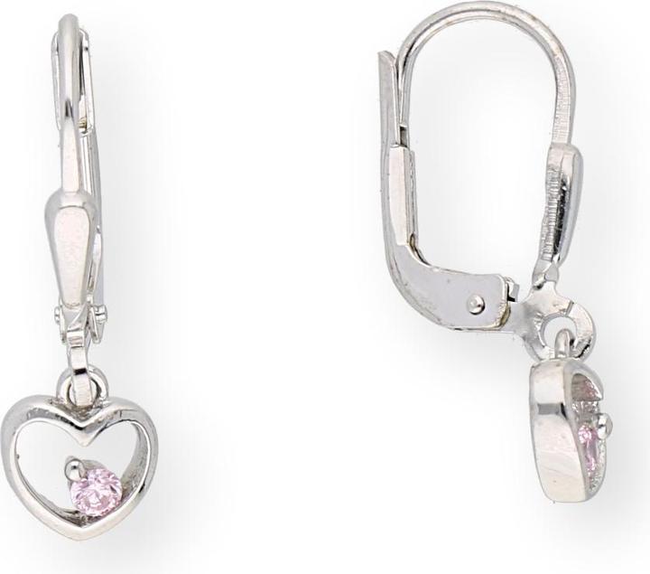 Immagine prodotto Carat Colorstone (Argento 925)