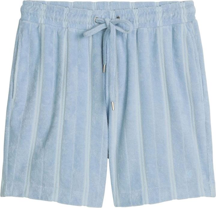 niagara mist embossed stripe