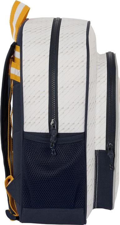 Produktbild Safta Real Madrid - Kinderrucksack (15 l)