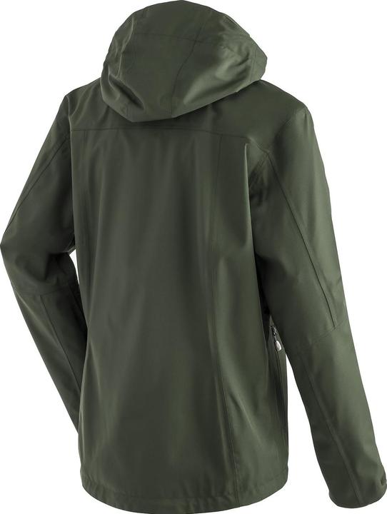 Immagine prodotto Maier Sports Clima Pro 2.0 (48)