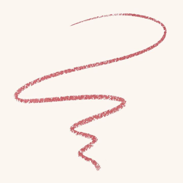 Produktbild Catrice Plumping Lip Liner