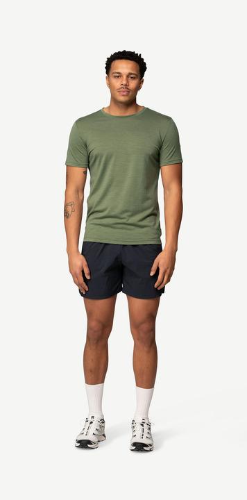 Produktbild Devold Classic Tee Men (S)