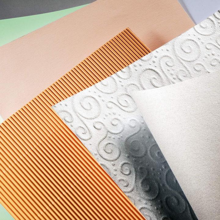 Actual product image Bosch Zubehör Hot melt adhesive Ultra 7 mm 30 pcs.