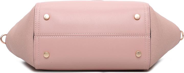 Immagine prodotto ALV by Alviero Martini Alvb7301