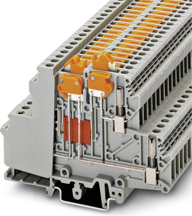 Immagine prodotto Phoenix Contact UDMTK 5-PL