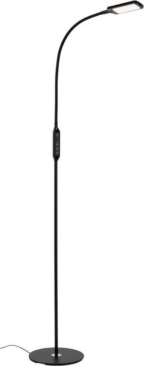 Image du produit Briloner Office Remote (700 lm)