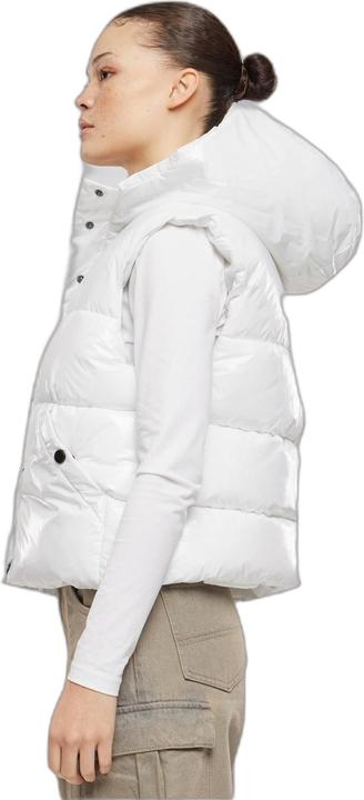 Actual product image Urban Classics Sherpa (S)