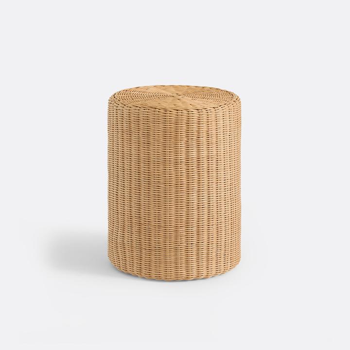 Produktbild La Redoute Interieurs Polina