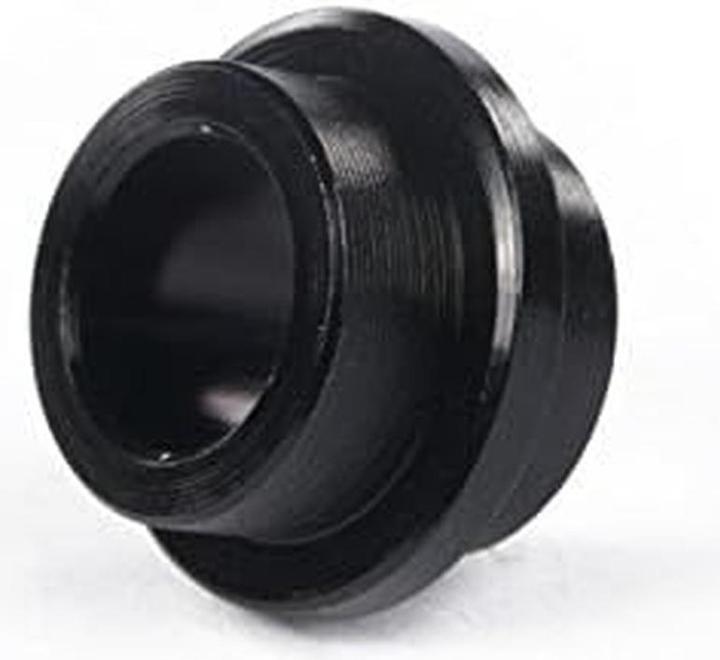 Immagine prodotto Longway Bastone da sci 100% carbonio per sci di fondo 2023