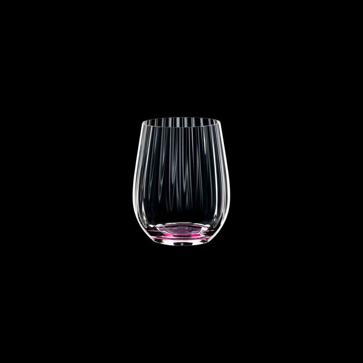 Image du produit Riedel O Wine Tumbler Happy O Optical 5515/44 (set de 4) (34.40 cl, 4 Verres, Set de verres à vin)