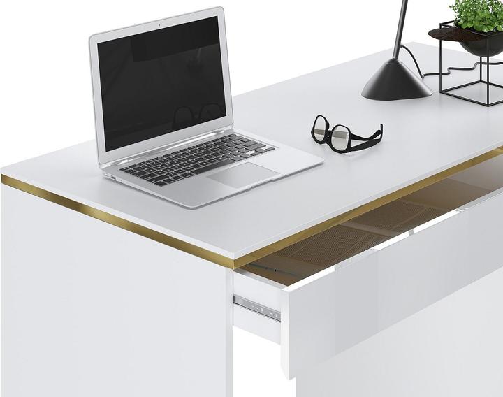 Image du produit Vente-unique Vukia (119 x 55 x 79.10 cm)