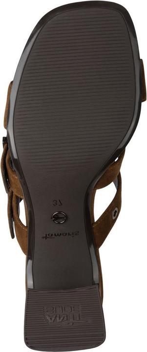Produktbild Tamaris Pantolette (37)