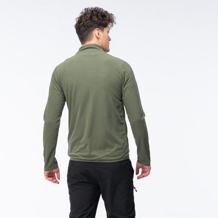Immagine prodotto Hitec Damis Fleece (L)