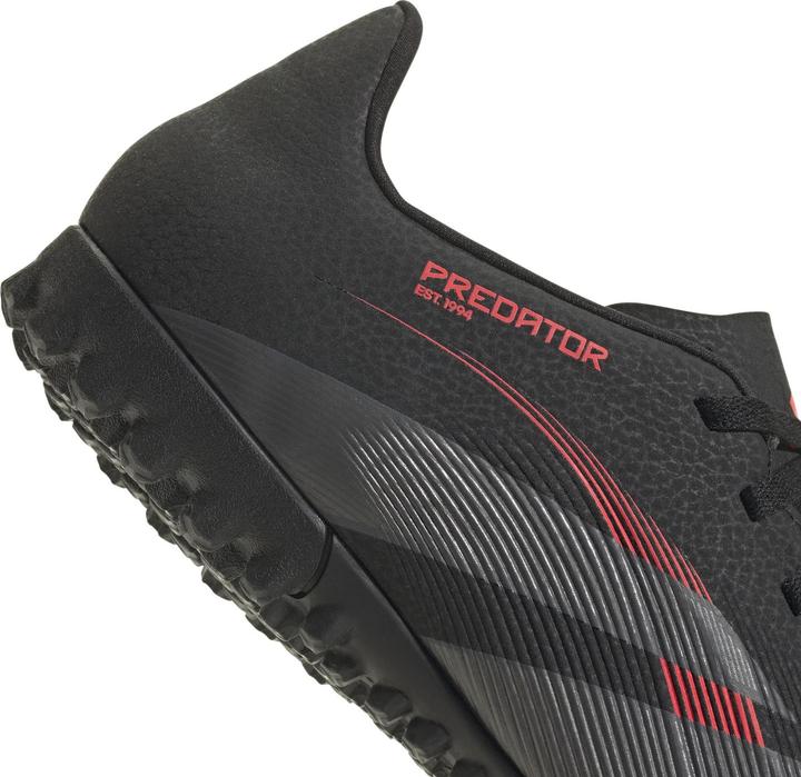 Immagine prodotto adidas Predator Club TF (41 1/3)