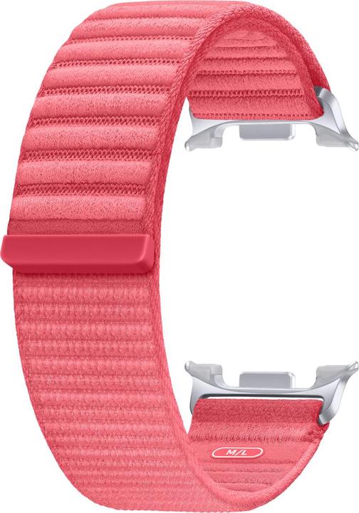 Samsung Fabric (20 mm, Nylon)