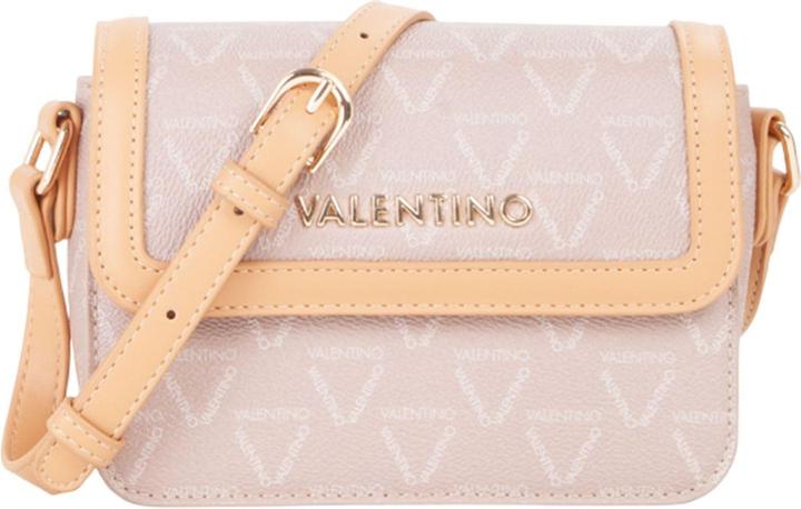 Image du produit Valentino Bags Umhängetasche Lady RE GT09