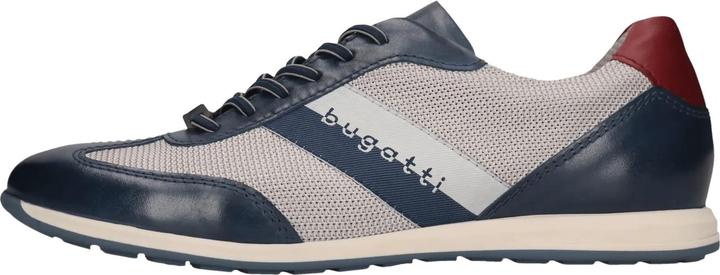 Produktbild Bugatti Niedrige Sneaker (46)
