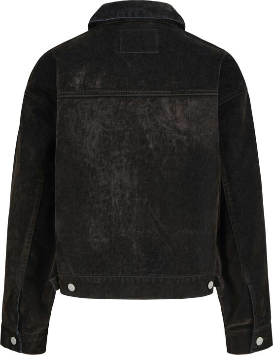 Produktbild JJXX JXMIA Jeansjacke Jeansjacke (XS)