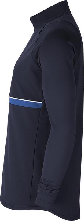 Image du produit Nike Academy 21 Drill Top Femme (44, 46)