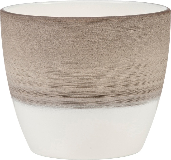 Actual product image Scheurich Espresso (19 cm)