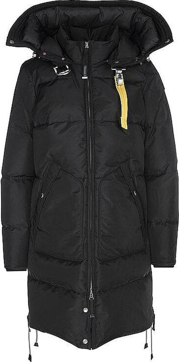 Immagine prodotto Parajumpers Daunensteppmantel LONGBEAR