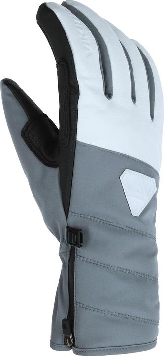 Image du produit Viking Gants de ski Norvika Pro Lady (6)