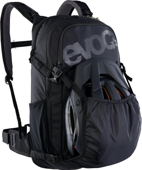 Image du produit Evoc Stage 18L Backpack (18 l)