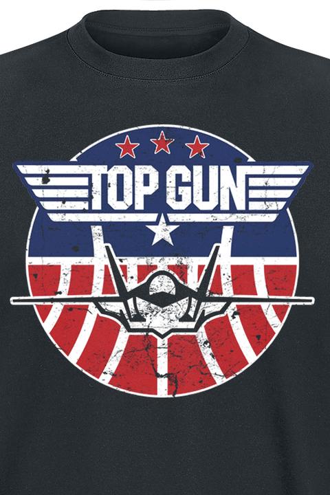 Produktbild Top Gun Maverick - Tomcat (L)