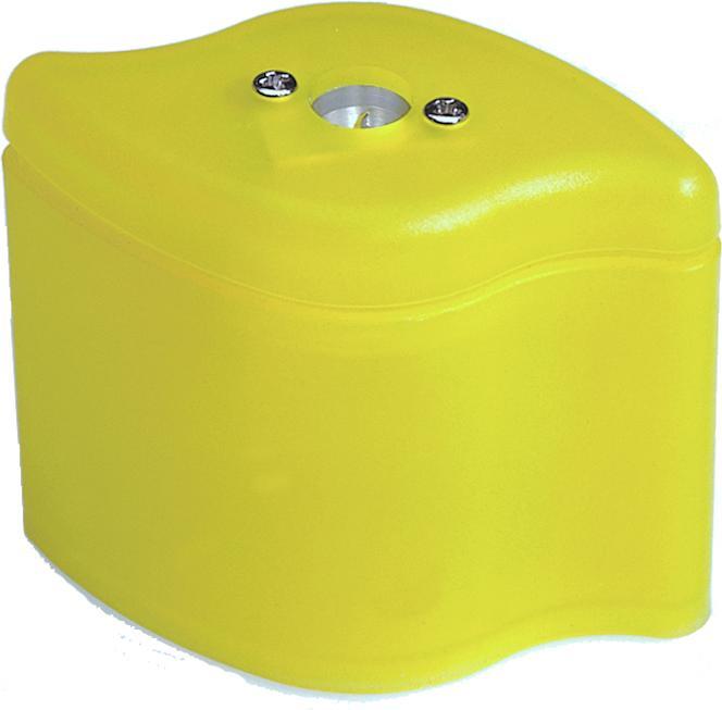 Giallo