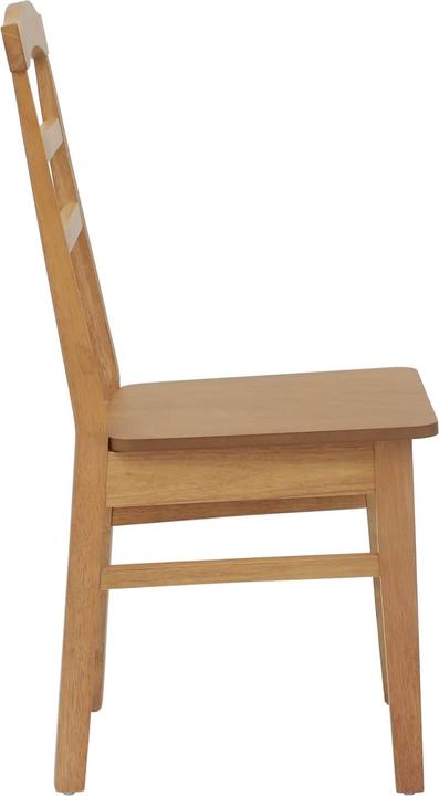 Produktbild vidaXL Essbereich Sitzmöbel