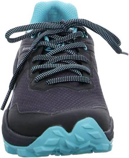 Actual product image Mammut Sertig II Low GTX® Women (38)