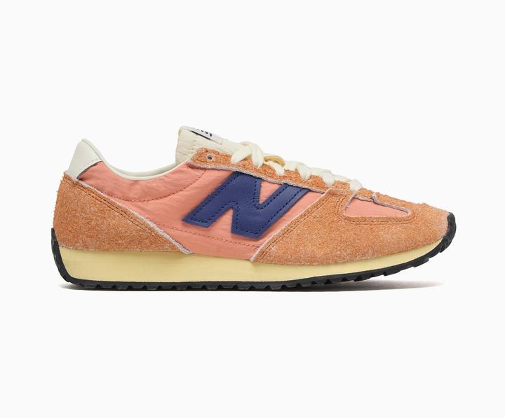 Image du produit New Balance U471 TB (45)
