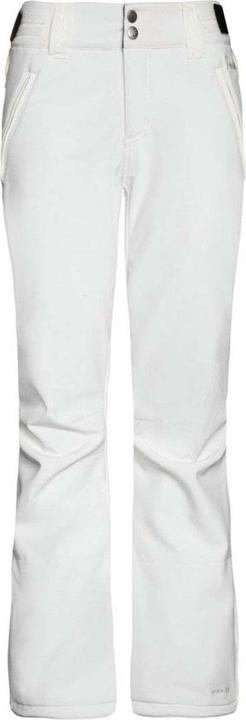 Actual product image Protest LOLE softshell snowpants (40)