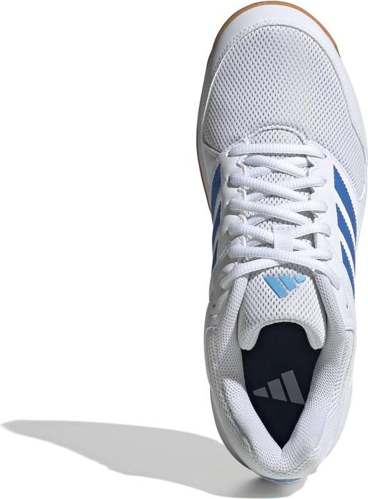 Actual product image Adidas Speedcourt (44 2/3)